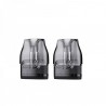 Cartouche Vmate V2 1.2ohm (2pcs)