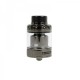 Dreadnought V2 RTA