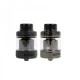 Dreadnought V2 RTA