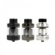 Dreadnought V2 RTA