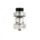 Dreadnought V2 RTA