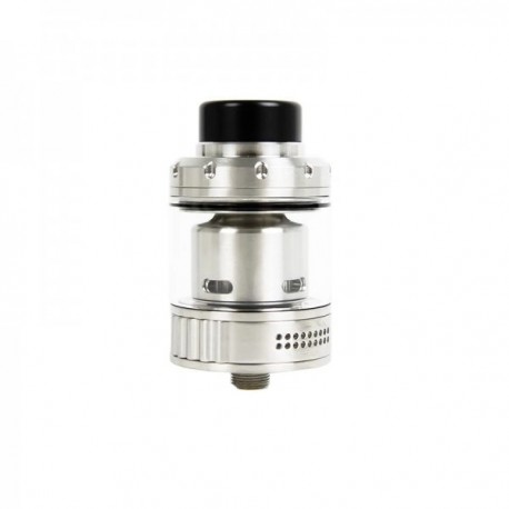 Dreadnought V2 RTA