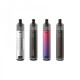Kit Flexus Stick 3ml 1200mAh