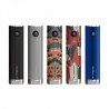 Mod Twister 2 3000mAh