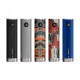 Mod Twister 2 3000mAh