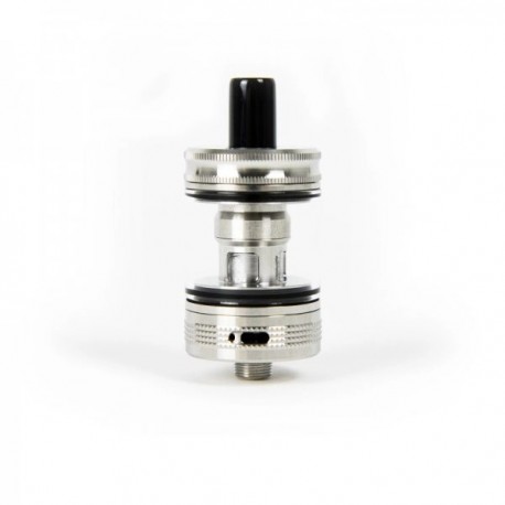 Tank Procare 4ml