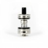 Tank Procare 4ml