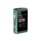 Box Aegis Touch T200 200W