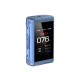 Box Aegis Touch T200 200W