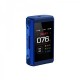 Box Aegis Touch T200 200W
