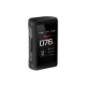 Box Aegis Touch T200 200W