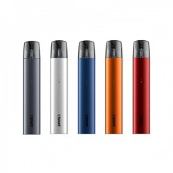 Kit Cravat 9W 300mAh
