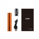 Kit Cravat 9W 300mAh