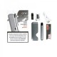 Kit X One 1.7ml