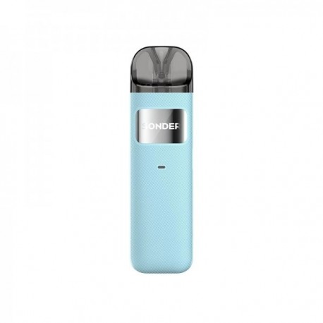 Kit Sonder U 20W Pod New Colors