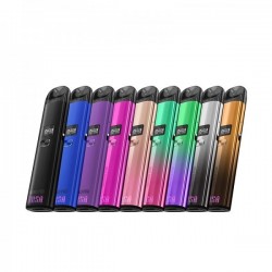 Kit Ursa Nano Pro 25W