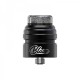 Blaze Solo RDA