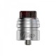 Blaze Solo RDA