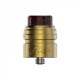 Blaze Solo RDA