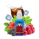 2x Vampire Vape Concentré Heisenberg Cola 30ML