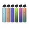 Kit XROS V2 1000mAh 2ml New Colors