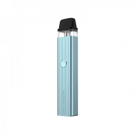 Kit XROS V2 1000mAh 2ml New Colors