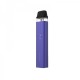 Kit XROS V2 1000mAh 2ml New Colors