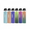 Kit XROS Mini 1000mAh New Colors