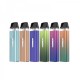 Kit XROS Mini 1000mAh New Colors