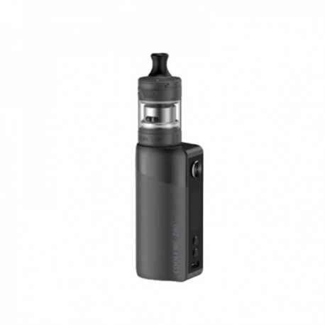 Kit Coolfire Z60 60W