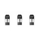 Cartouches Igee Meshed 0.9ohm (3pcs)