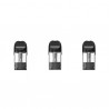 Cartouches Igee Meshed 0.9ohm (3pcs)