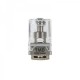 Tank TMD DotTank 2.6ml