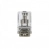 Tank TMD DotTank 2.6ml