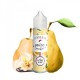 3x Poire Pochée 50ML