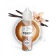 3x Expresso Mocha 50ML
