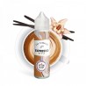3x Expresso Mocha 50ML