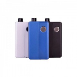 Kit Stubby AIO New Colors