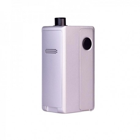 Kit Stubby AIO New Colors