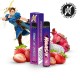 2x PUFF XFUEL MAWASHI