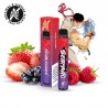 2x PUFF XFUEL SEIRYUTO