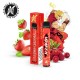 2x PUFF XFUEL URAKEN
