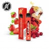 2x PUFF XFUEL URAKEN