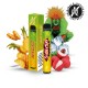 2x PUFF XFUEL USHIRO