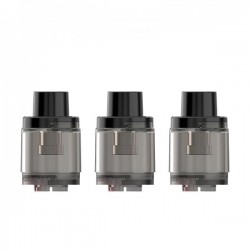 Cartouches RPM2 pour RPM 85 ou RPM100 6ml (3pcs)