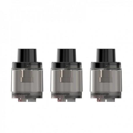 Cartouches RPM2 pour RPM 85 ou RPM100 6ml (3pcs)