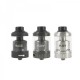 Fury RTA 28mm