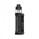 Kit Aegis Eteno E100 100W