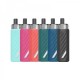 Kit Vilter Fun 400mAh