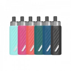 Kit Vilter Fun 400mAh